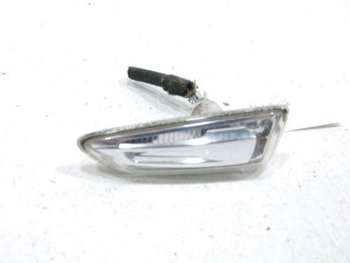Used Left side indicator Left side indicator OPEL ASTRA J (P10) 1.7 CDTI (68) (125 hp) 31005516 31005516