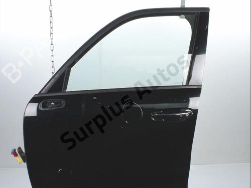 Used Left front door Left front door 36854253 36854253