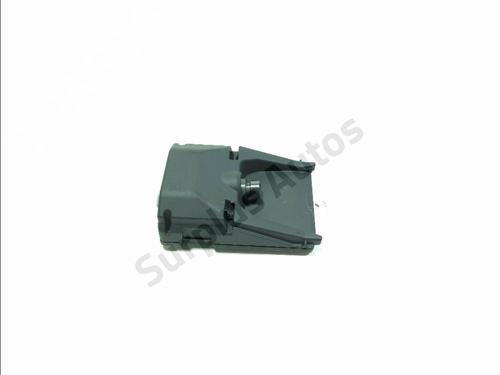 Camera NISSAN MICRA V (K14) 1.0 IG-T | BP37017640E14 - Image 3
