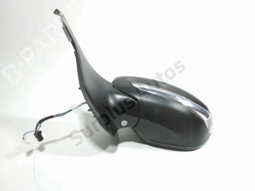 Retrovisor esquerdo CITROËN C3 III (SX) 1.2 VTi 82 | BP36402675C26 - Image 3