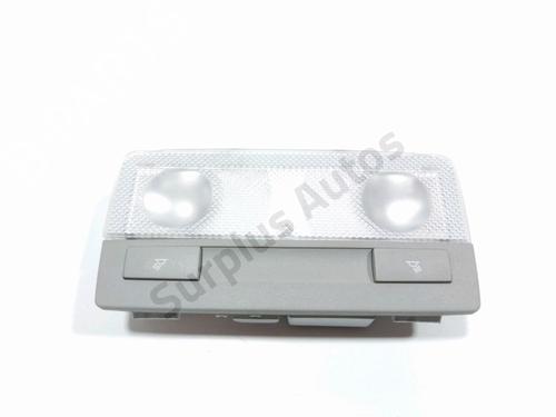 interior-roof-light-opel-mokka-mokka-x-j13-2012-2013-2014-2015-2016-2017-2018-2019-28263920 main image