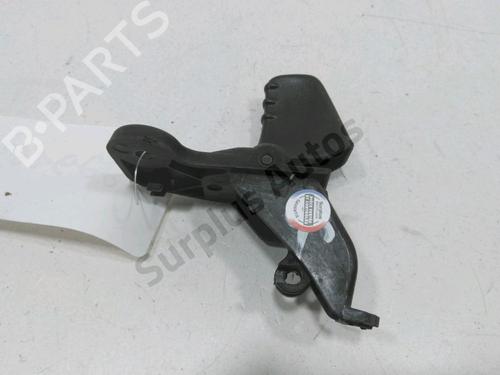 front-left-exterior-door-handle-renault-twingo-ii-cn0_-2007-30995941 main image
