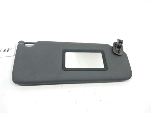 Used Right sun visor RENAULT CLIO II (BB_, CB_) [1998-2016]  31002583