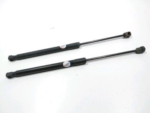 Used Tailgate lift support Tailgate lift support 28261370 28261370