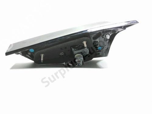 Left tailgate light TOYOTA YARIS CROSS (MXP_) 1.5 Hybrid (MXPJ10) | BP32334733C79 - Image 2
