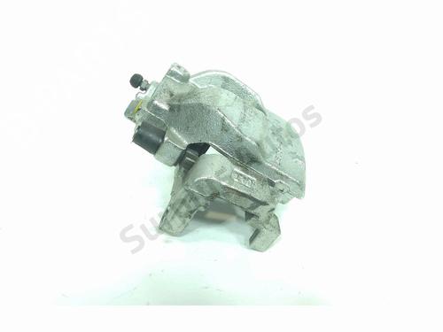 Left front brake caliper FORD KUGA III (DFK) 2.5 Hybrid Flex | BP39259919M105 - Image 2
