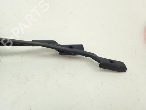 Front windshield wiper arm KIA CEE'D Hatchback (ED) 1.6 CRDi 115 | BP37789791C143 - Image 2