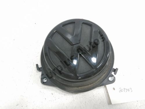 Used Switch VW POLO V (6R1, 6C1) 1.6 TDI (90 hp) 31001317