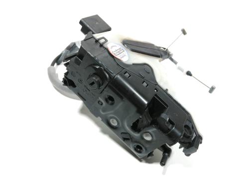 Used Front right lock Front right lock DS DS 5 (KF_) 1.6 THP 165 (KF5GZT) (165 hp) 37777019 37777019