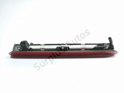 Third brake light RENAULT SCÉNIC III (JZ0/1_) 1.5 dCi (JZ02, JZ0R) | BP31142954L11