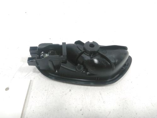 Front right interior door handle RENAULT MEGANE IV Hatchback (B9A/M/N_) 1.6 dCi 130 (B9A4) | BP30996164I14 - Image 2