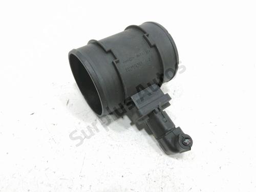 Luftmassemåler OPEL CORSA D (S07) 1.3 CDTI (L08, L68) (75 hp) 30984954