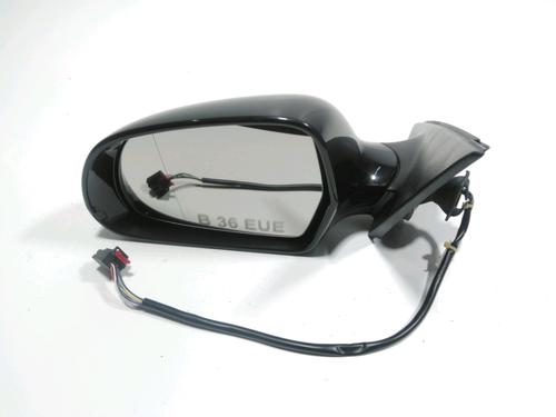 Used Left mirror Left mirror 37776538 37776538