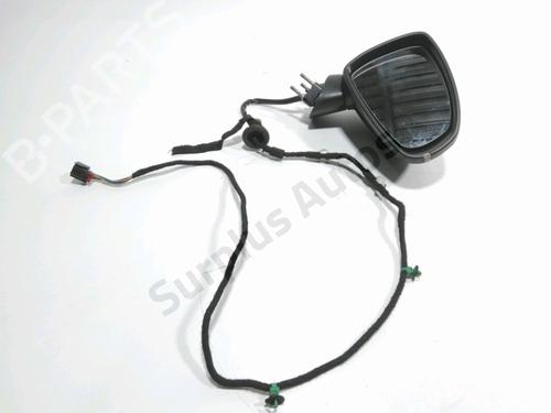 BP31163126C27 main image