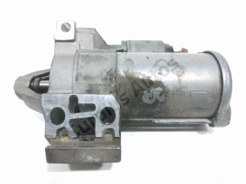 Starter BMW 1 (F20) 118 i | BP37763768M8 - Image 2