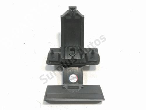 Switch VW PHAETON (3D1, 3D2, 3D3, 3D4, 3D6, 3D7, 3D8, 3D9) 3.2 V6 4motion | BP33713740I30 - Image 2