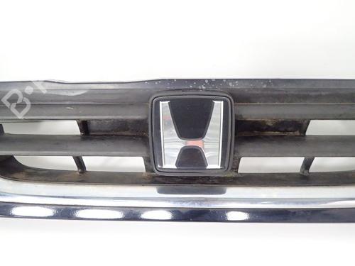 Grille HONDA CR-V I (RD) 2.0 16V 4WD (RD1, RD3) | BP30993086C40
