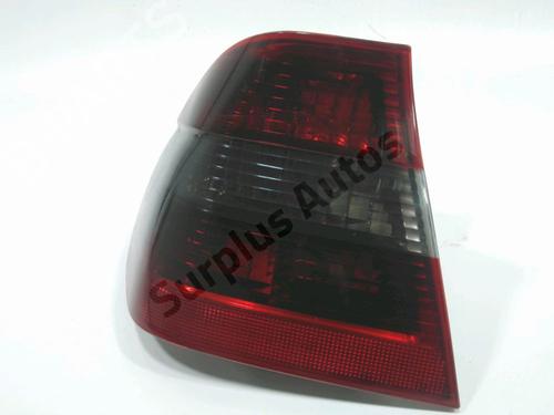 Used Left taillight Left taillight 37789012 37789012