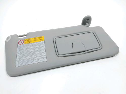 Højre solskærm Højre solskærm 37784746 37784746
