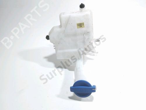 Sprinklertank KIA RIO IV (YB, SC, FB) 1.0 T-GDI 120 | BP37791374C113 - Image 3