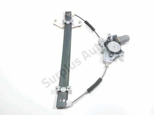Front left window mechanism CHEVROLET CAPTIVA (C100, C140) 2.0 D | BP28241551C22 - Image 2