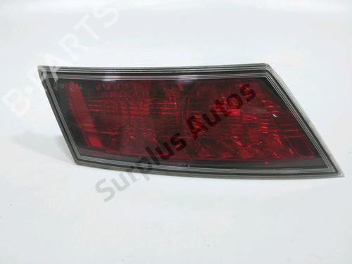Used Left tailgate light HONDA CIVIC VIII Hatchback (FN, FK) 1.4 (FK1, FN4) (100 hp) 31005963
