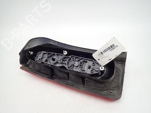 Right taillight FIAT IDEA (350_) 1.9 JTD | BP37788173C35 - Image 3