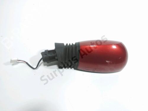 Left mirror FIAT PUNTO (188_) 1.3 JTD 16V | BP28245986C26 