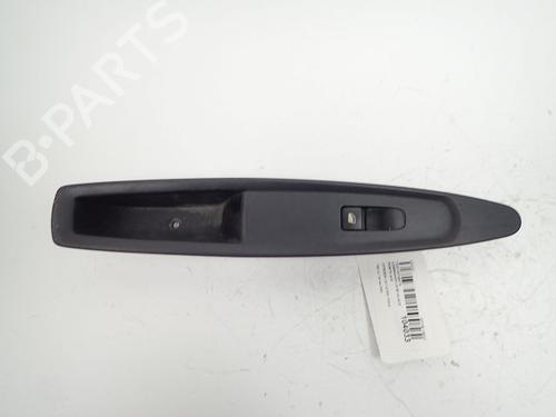 Used Right front window switch CITROËN C4 I (LC_) 1.6 HDi (109 hp) 30994096