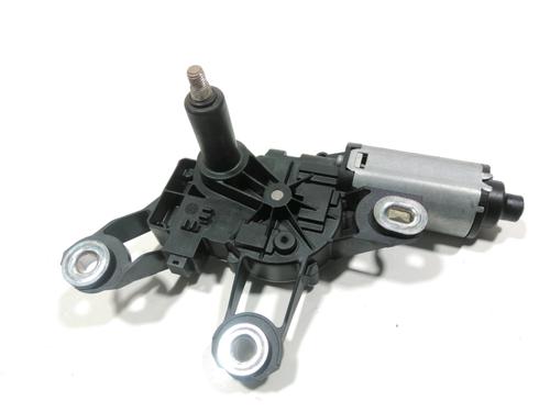 Viskermotor bagrude FORD FUSION (JU_) 1.4 TDCi (68 hp) 28272419