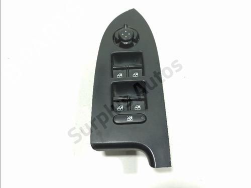 Used Left front window switch Left front window switch 36946722 36946722