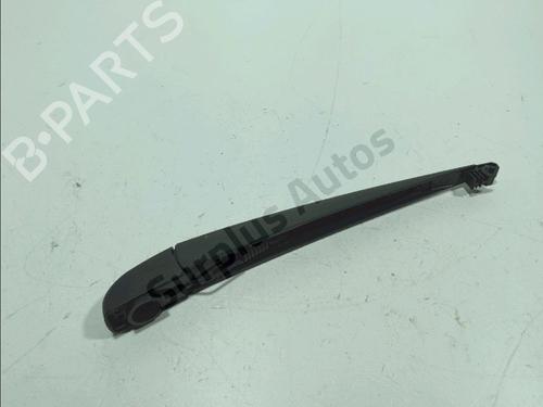 rear-windshield-wiper-arm-toyota-c-hr-_x1_-2016-33160513 main image