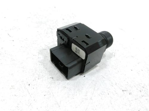 Mirror switch SUZUKI SX4 (EY, GY) 1.9 DDiS (RW419D) | BP37773166I25 - Image 2
