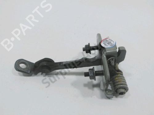 hingedoor-check-strap-peugeot-206-2l_-2m_-2009-2010-2011-2012-2013-32460917 main image