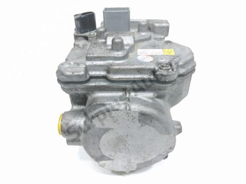Used AC compressor AC compressor TOYOTA RAV 4 IV (_A4_) 2.5 Hybrid (AVA42_) (197 hp) 35941452 35941452