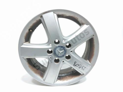 Used Rim MERCEDES-BENZ B-CLASS Sports Tourer (W245) B 180 CDI (245.207) (109 hp) 29553166