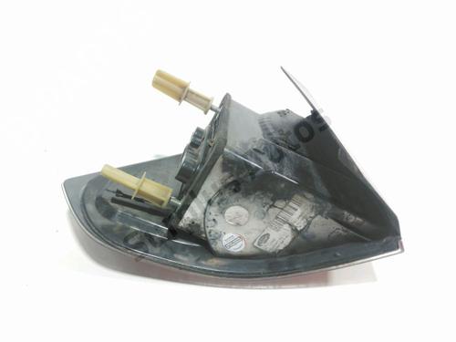 Right taillight FORD S-MAX (WA6) 2.0 TDCi | BP38588487C35 - Image 3