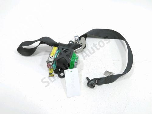 Used Front right belt tensioner TOYOTA AURIS (_E15_) 2.0 D-4D (ADE150_, ADE150R) (126 hp) 30992427