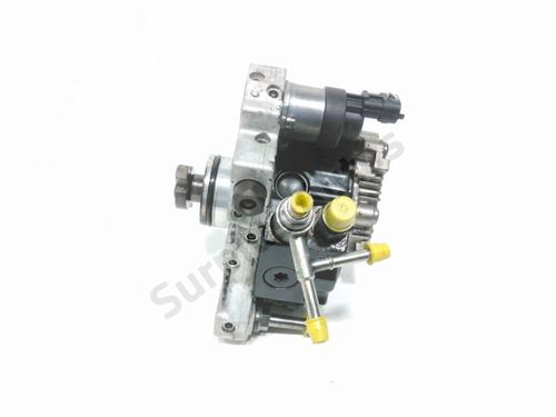 Used Injection pump Injection pump TOYOTA COROLLA (_E12_) 1.4 D (NDE120_, NDE120R) (90 hp) 33815820 33815820