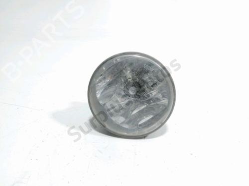 Farol Nevoeiro frente direito Farol Nevoeiro frente direito RENAULT CLIO IV (BH_) 1.5 dCi 75 (75 hp) 35773950 35773950