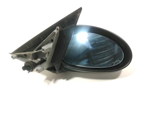 Used Right mirror Right mirror 28244776 28244776