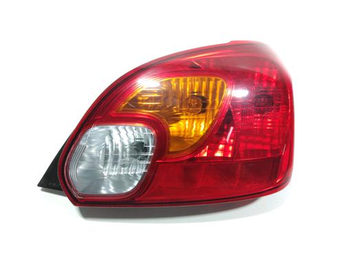Højre baglygte MITSUBISHI MIRAGE / SPACE STAR VI Hatchback (A0_A) 1.0 (A05A) | BP28268669C35 