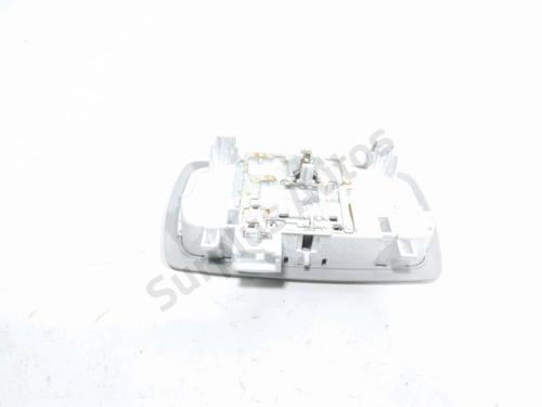 Interior roof light RENAULT MEGANE IV Grandtour (K9A/M/N_) E-TECH 160 (K9NH) | BP28263772I8 