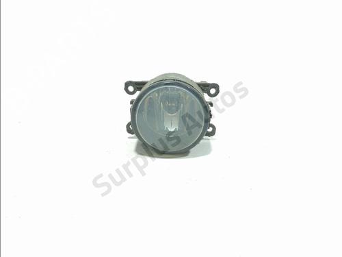 Used Left front fog light Left front fog light 38189472 38189472
