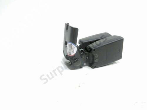 Seat buckle FORD FIESTA VI (CB1, CCN) 1.0 EcoBoost | BP28233597I32 