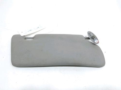 Used Right sun visor Right sun visor 31002518 31002518
