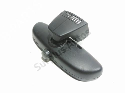 Rear mirror BMW 1 (E87) 118 d | BP37785813I6 - Image 3