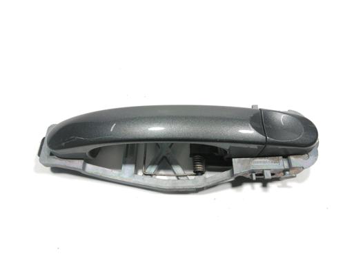 rear-left-exterior-door-handle-vw-touran-1t3-2010-2011-2012-2013-2014-2015-2016-28251997 main image