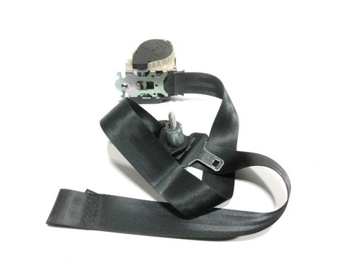 Used Front right belt tensioner RENAULT TWINGO II (CN0_) 1.5 dCi 90 (86 hp) 28233226