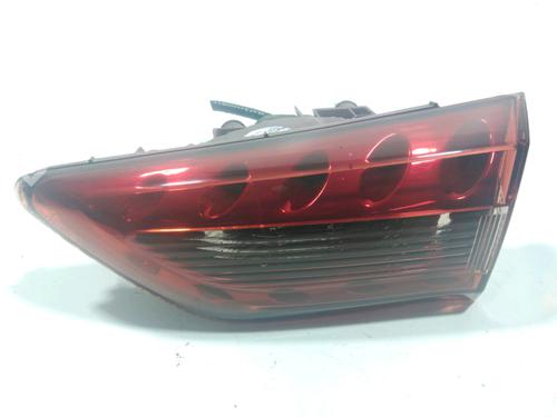 Used Right tailgate light INFINITI FX 30d AWD (238 hp) 28267317